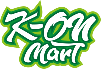 K-ON Mart