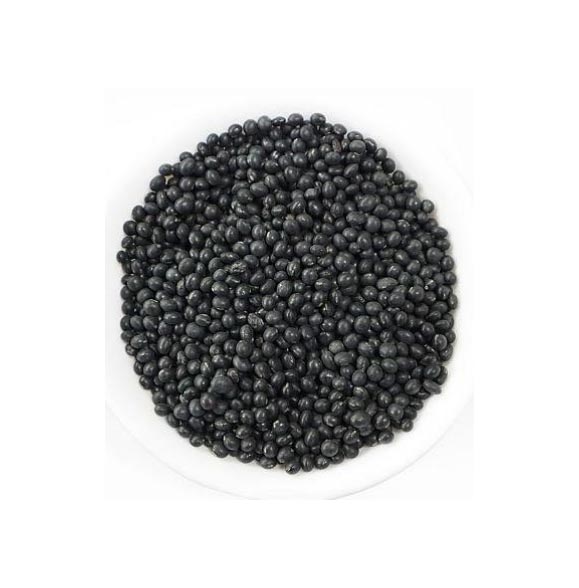 검은콩 / Dried Black bean 500g