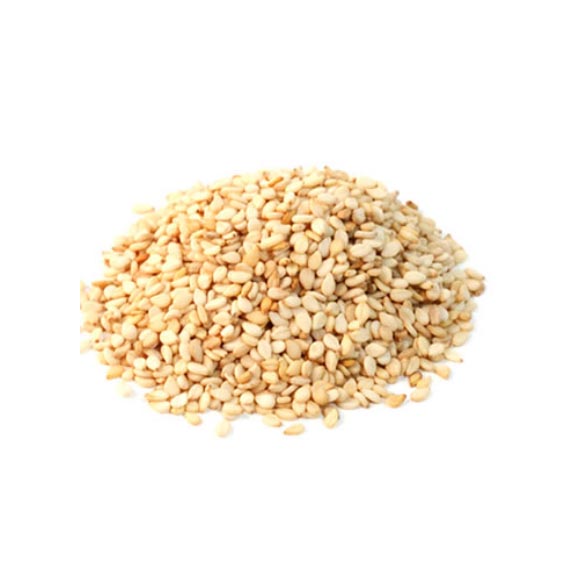 볶은통깨 / Roasted Sesame 500g