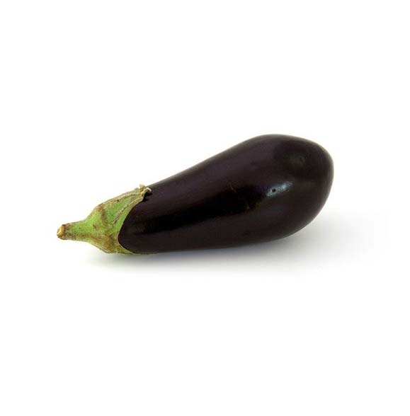 가지 / Eggplant 1kg