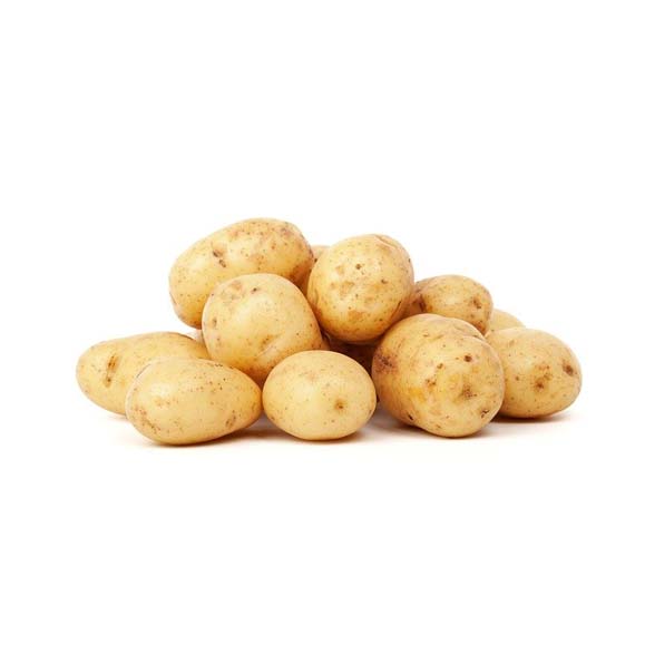 감자 / Potato 1kg