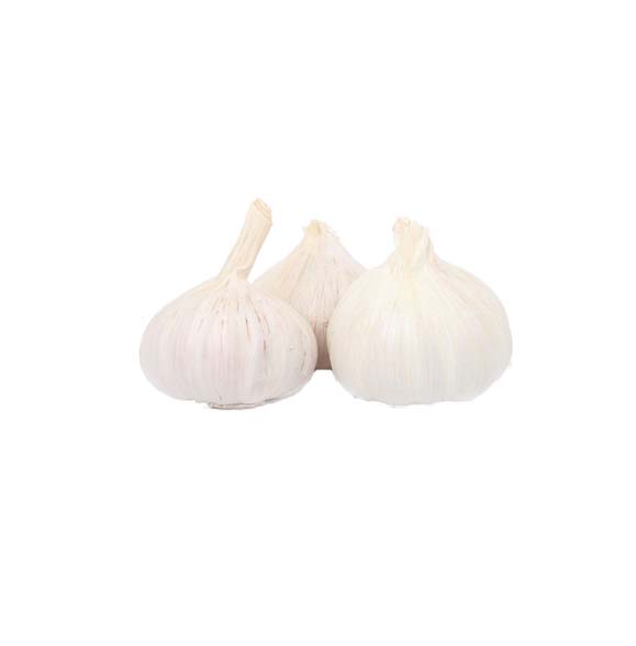 마늘 / Garlic 1kg