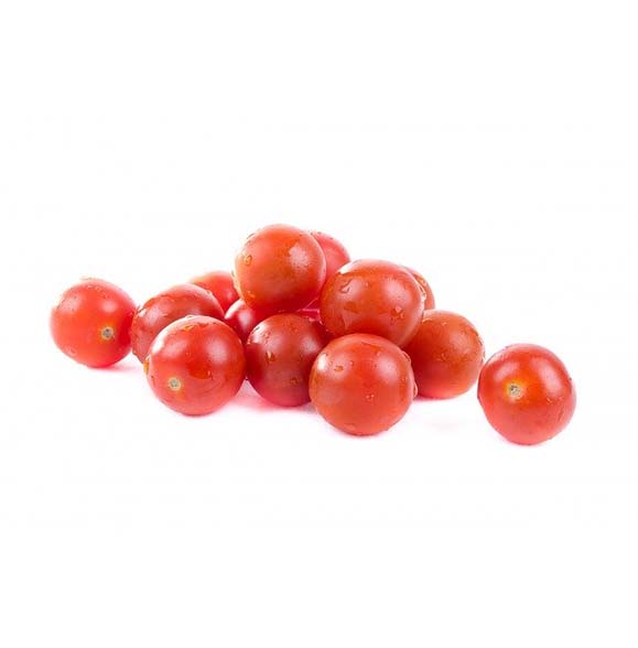 방울토마토 / Cherry Tomato 250g