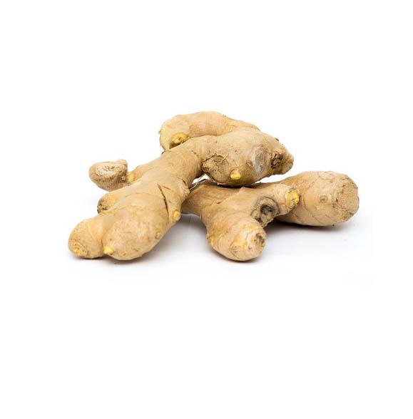 생강 / Ginger 1kg