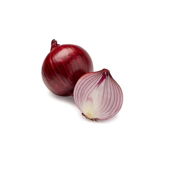 양파(적양파) / Red Onion 1kg