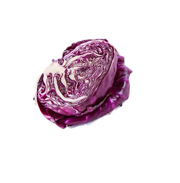 적채 / Red Cabbage kg