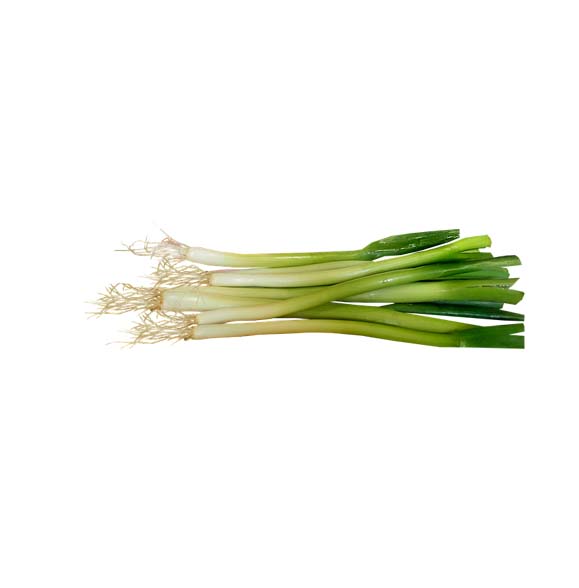 파 / Spring Onion 500g