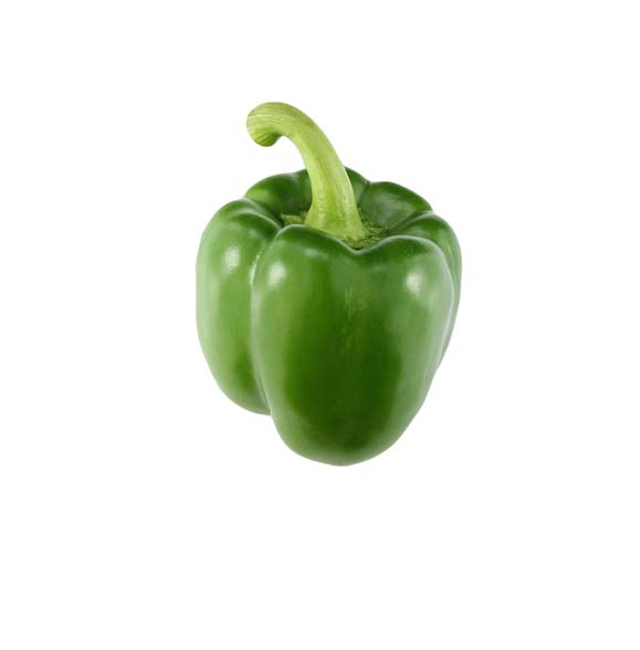 피망(청) / Capsicum Green 1 Kg