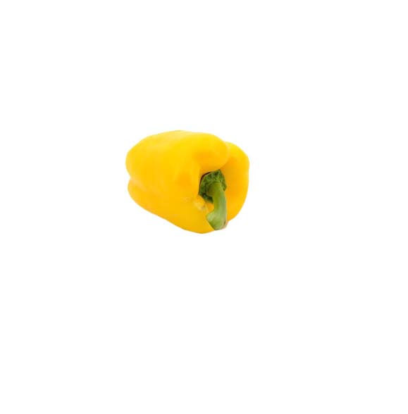 피망(노랑) / Capsicum Yellow 1 Kg