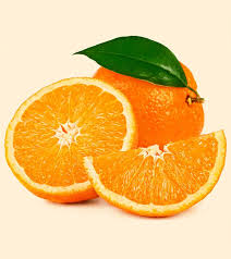 오렌지 / Orange  1kg.