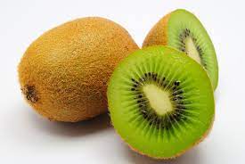 키위 / Kiwi  1kg