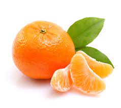 귤 / Mandarin  1kg