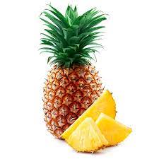 파인애플 / Pineapple 1-1.5kg