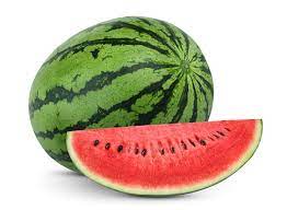 수박 / Watermelon  8kgs.